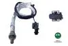 Лямбда-зонд (кількість дротів 4, 1035мм) VOLVO S60 I, S80 I, V70 II, XC70 I, XC90 I, FORD KUGA I 2.0-2.5 06.98-12.14 NGK 97903 (фото 1)