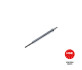 ЊWIECA ЇAROWA OPEL ASTRA 1.6 15- NGK 97919 (фото 2)