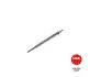 ЊWIECA ЇAROWA OPEL ASTRA 1.6 15- NGK 97919 (фото 2)
