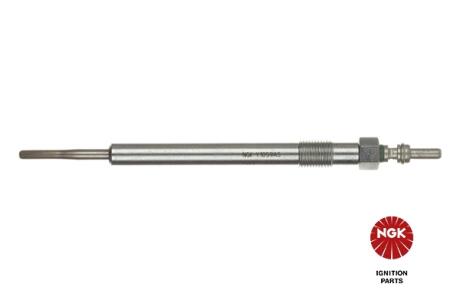 ЊWIECA ЇAROWA OPEL ASTRA 1.6 15- NGK 97919
