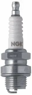 Свеча зажигания NGK AB6