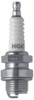 Свеча зажигания NGK AB7