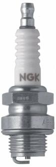 Автозапчасть NGK AB8
