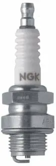 Автозапчасть NGK AB8
