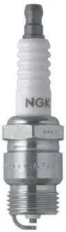 Свічка запалення NGK AP5FS