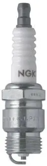 Свічка запалювання NGK AP8FS
