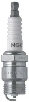 Свічка запалення DR8BC 0.9 SUPER Ford (Bosch) NGK APR5FS