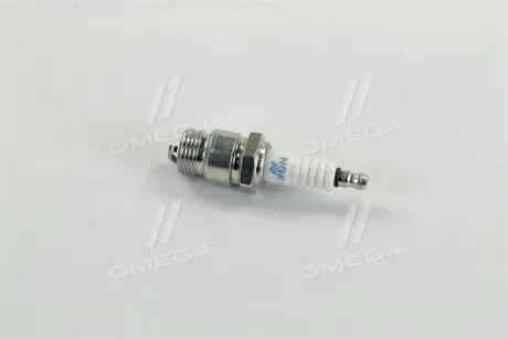 2922 Свічка запалювання NGK APR6FS
