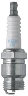Свеча зажигания NGK AR6FS