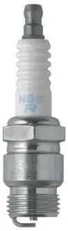 Свічка запалення NGK AR6FS