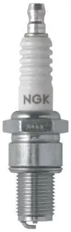 Свічка запалення NGK B10EG