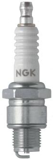 Свеча зажигания NGK B10HS