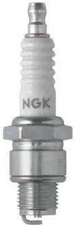 Свеча зажигания NGK B10HS