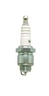Автозапчасть NGK B2