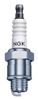 Свічка запалення NGK B4L
