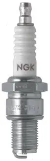 Свеча зажигания NGK B5ES