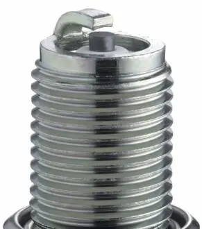 7310 Свічка запалювання NGK B6ES