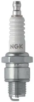 Свеча зажигания NGK B6HS-10