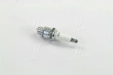 Свічка запалювання МОТО NGK B6HS
