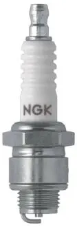 Свеча зажигания NGK B6S