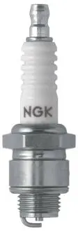 Свічка запалення NGK B7S