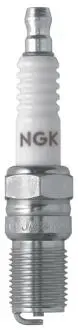 Свеча зажигания NGK B8EFS