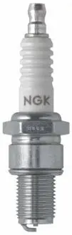 Свічка запалення NGK B8EG