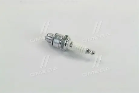 Свеча зажигания (выр-во) NGK B8HS-10
