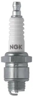 Свічка запалення NGK B8S