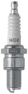 Свічка запалення SOLID TYPE NGK B9EG