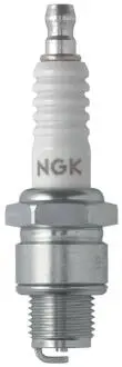 Свеча зажигания NGK B9HS10