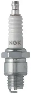 Свечи зажиг (4 шт. к-т) NGK B9HS