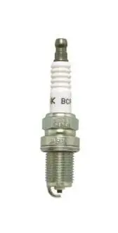 Свічка запалення NGK BCP5ES11
