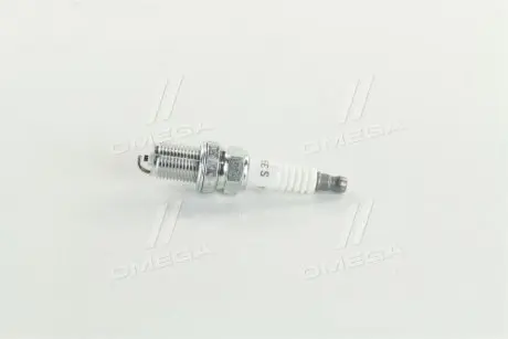 Свеча зажигания MERCEDES, PEUGEOT, RENAULT NGK BCP5ES