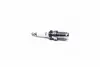 Свеча зажигания NICKEL NGK BCP6ET (фото 3)