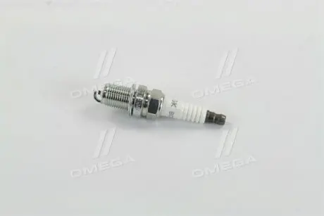 Свеча зажигания SEAT IBIZA (выр-во) NGK BCP7ES