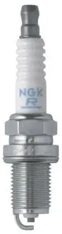 1145 Свічка запалювання NGK BCPR5E