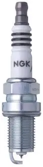 Свеча зажигания NGK BCPR5EIX11