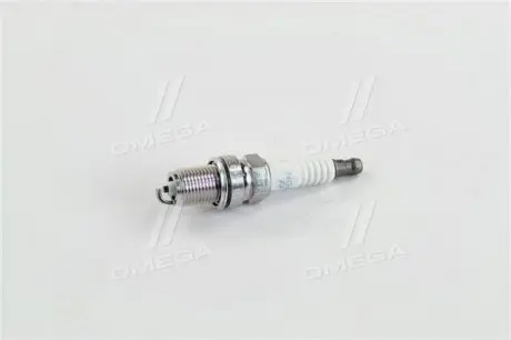 3524 Свічка запалювання NGK BCPR5ES-11