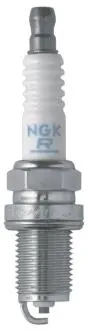 1266 Свічка запалювання NGK BCPR5EY