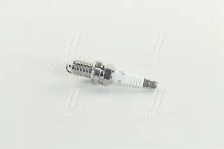 Свеча зажигания (выр-во) NGK BCPR6E