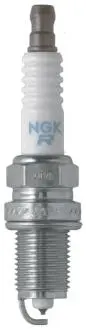 Свеча зажигания NGK BCPR6EP11