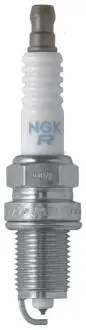 Свеча зажигания NGK BCPR6EPN8