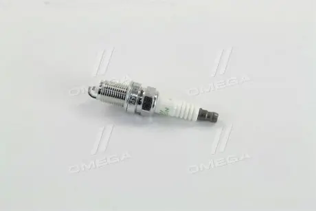 3720 Свічка запалювання NGK BCPR6EY-11