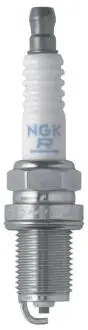 Свічка запалення NGK BCPR6EY