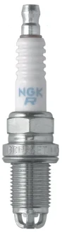 Автозапчасть NGK BCPR7ET