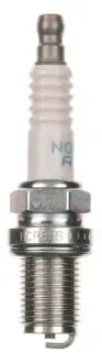 Свеча зажигания NGK BCR8ES