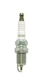 Свічка запалення NGK BCRE527Y