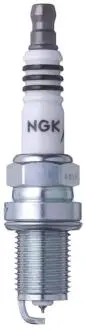6341 Свічка запалювання NGK BKR5EIX