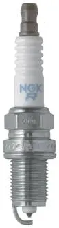 Свеча зажигания NGK BKR5EP11
